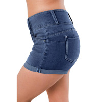 uploads/erp/collection/images/Women Clothing/Dilameng/XU373512/img_b/img_b_XU373512_5_lS4W31n9x3O-q38JtKVWp2Y0_THd3hu9